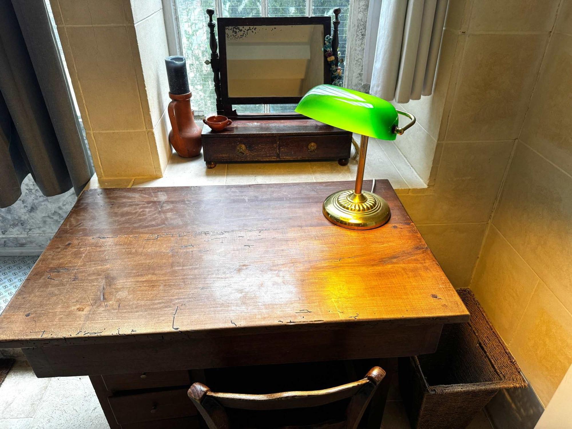 شقة Veda - Loft In The Heart Of Paris - Louvre المظهر الخارجي الصورة