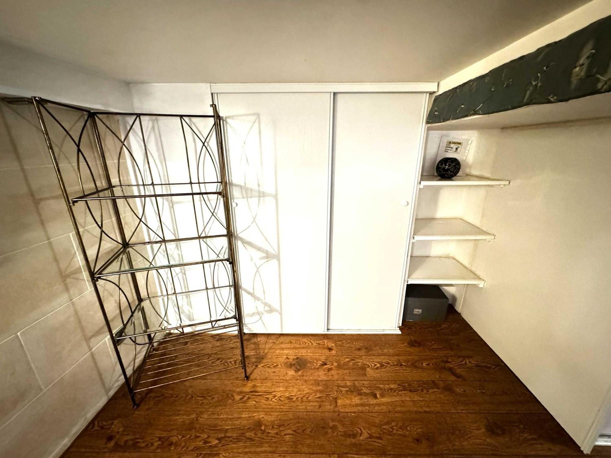 شقة Veda - Loft In The Heart Of Paris - Louvre المظهر الخارجي الصورة